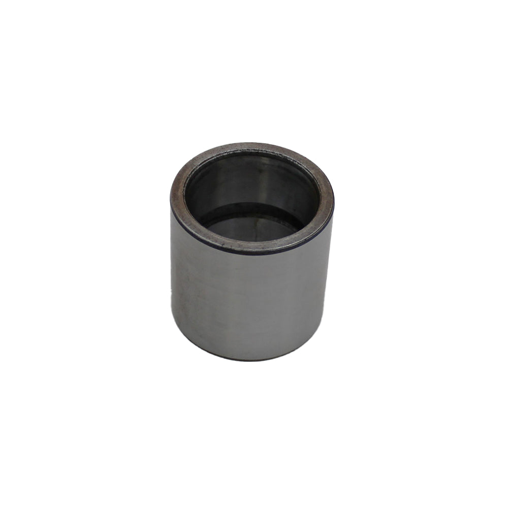 H177195 Bucket Cylinder Rod End Bushing – Fits John Deere
