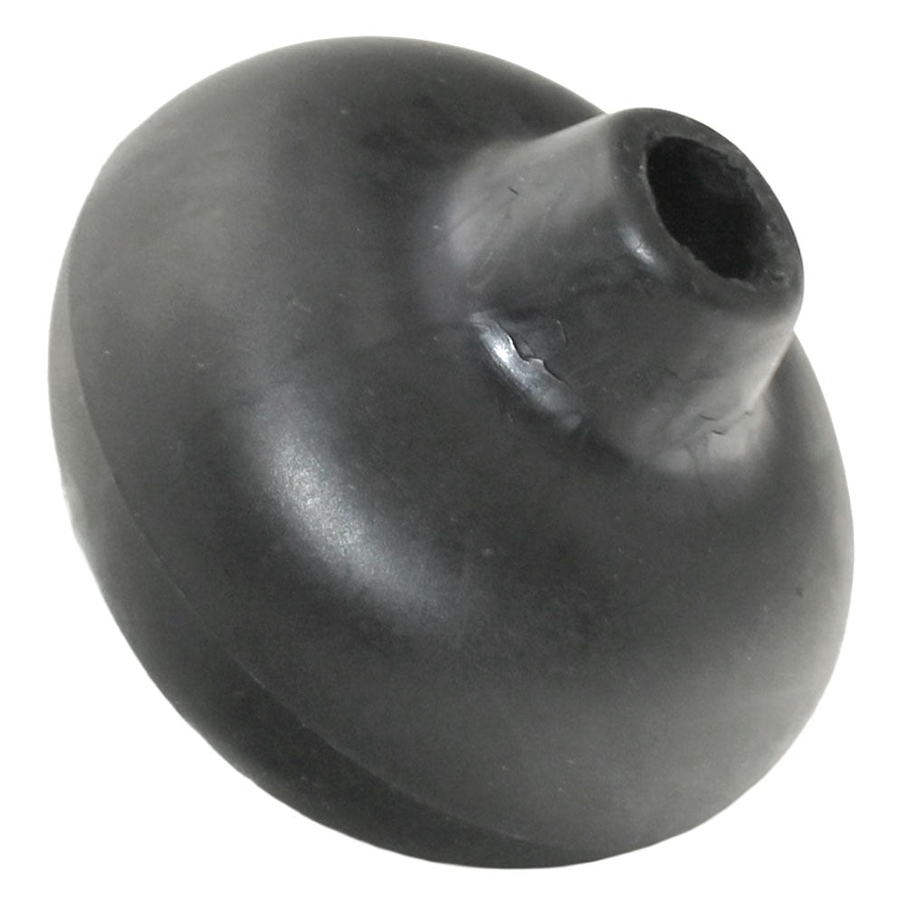 T9373 Gear Shift Boot Avery A B Oliver 1550 1555 1600 1650 1655 1750 1755 1850 1855 – additional image 4