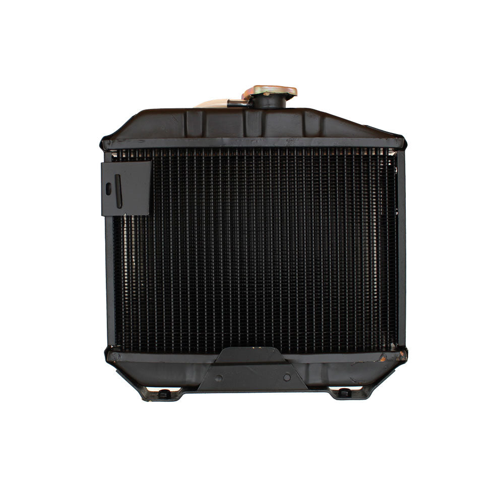 124160-44501 Radiator
