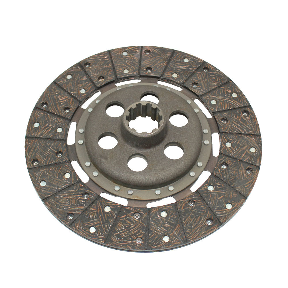 1539024C1 Clutch Disc – Fits David Brown
