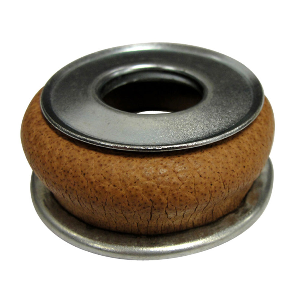 1K6957 Drag Link Boot – Fits Oliver – additional image 2