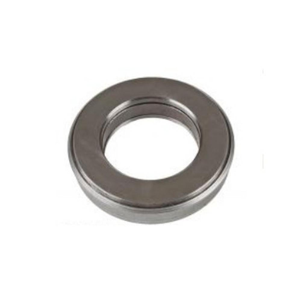 ABC496 Release Bearing – Fits Minneapolis Moline – additional image 6