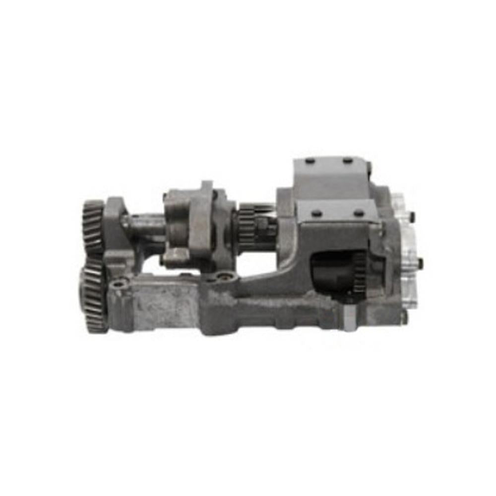 3637352M1 Balancer Assembly – additional image 2