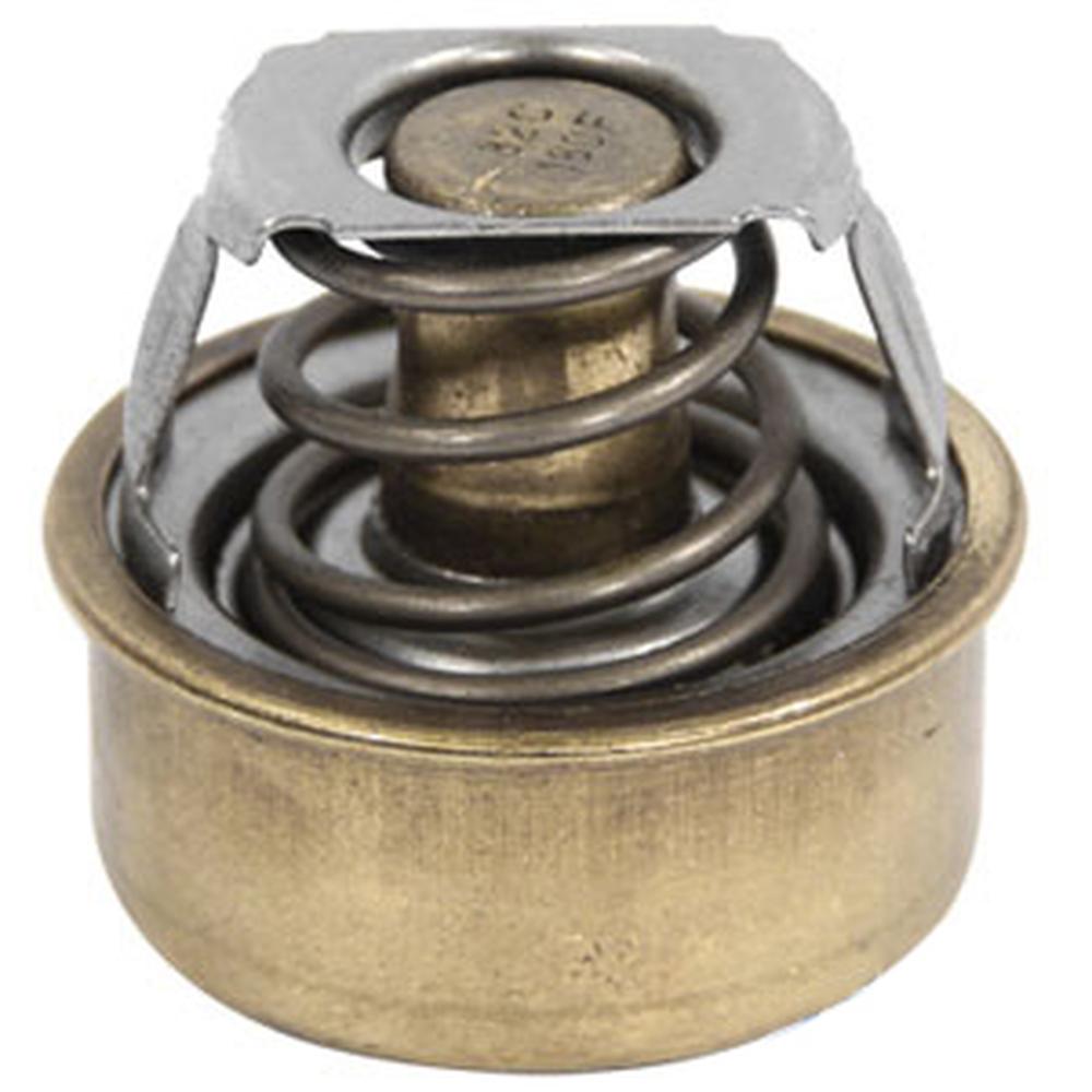 181634M1 Degree Thermostat – Fits Massey Ferguson