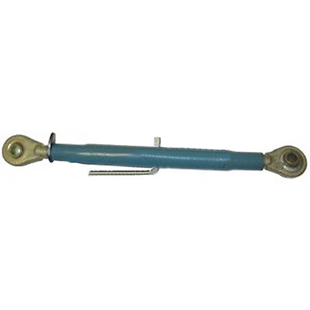81801655 Top Link