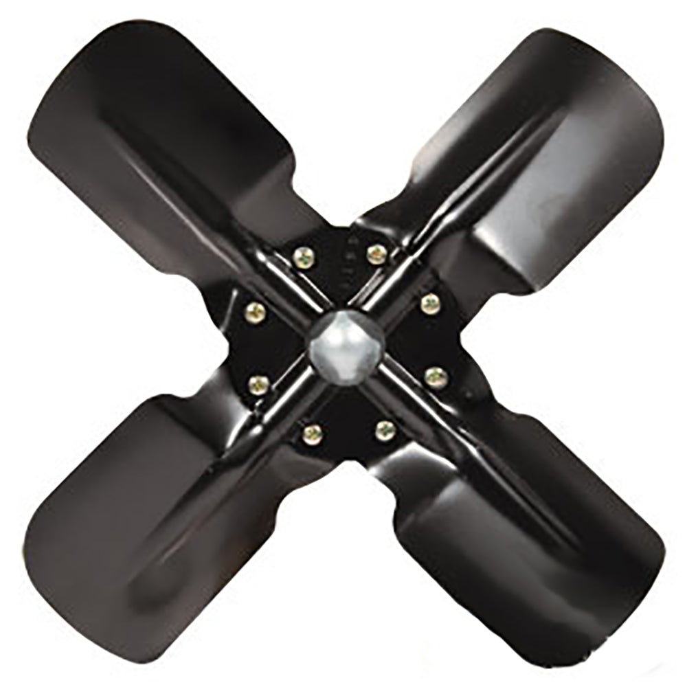 251427R91 Fan Assembly – Fits Avery – additional image 4