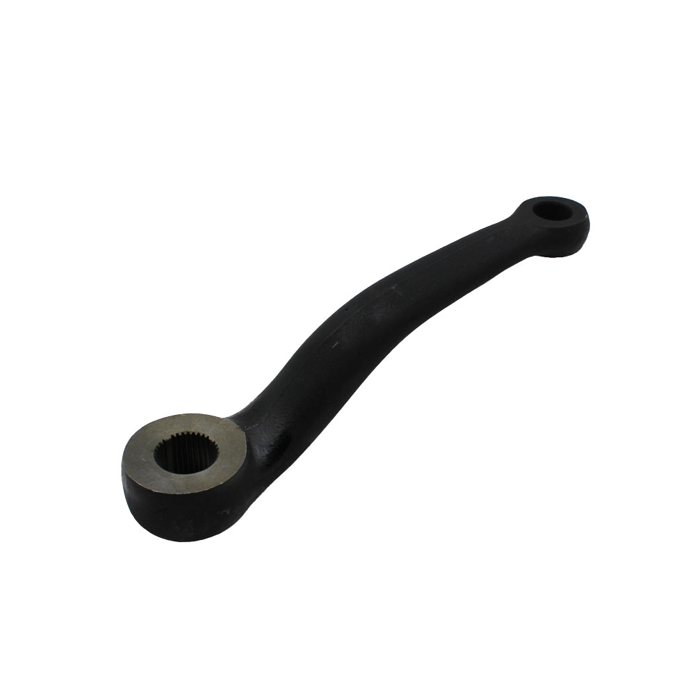 86542743 Steering Gear Pitman Arm