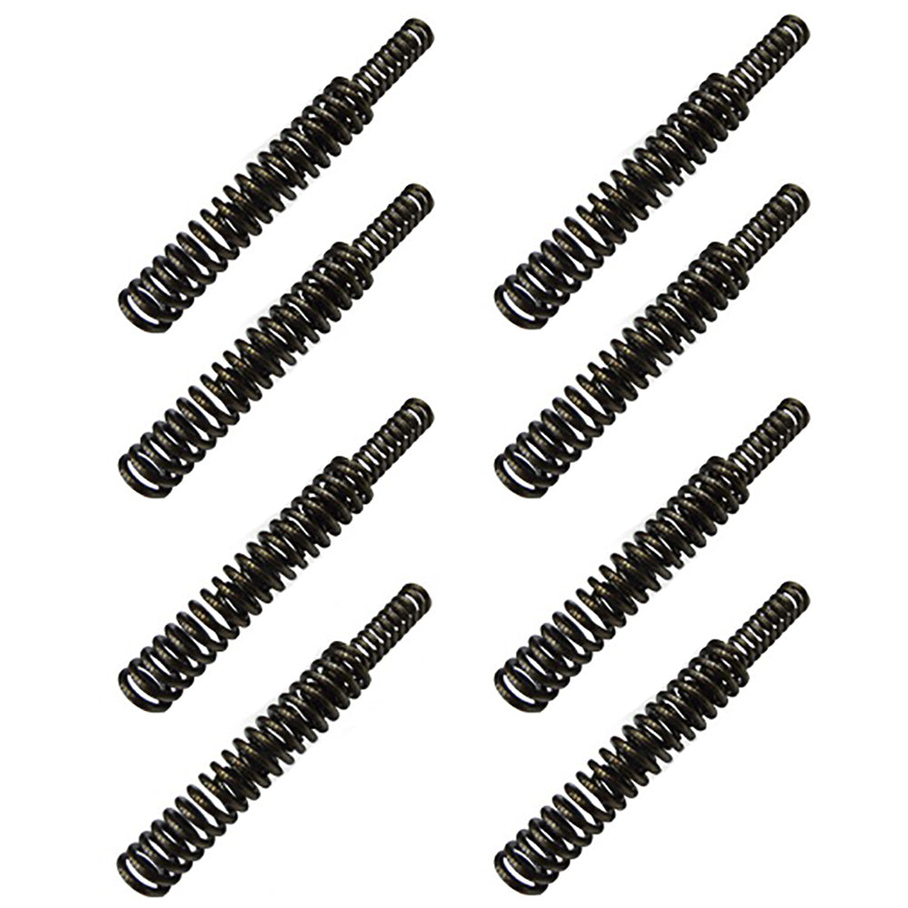 AR96408 Spring Kit, 16-Piece – Fits John Deere