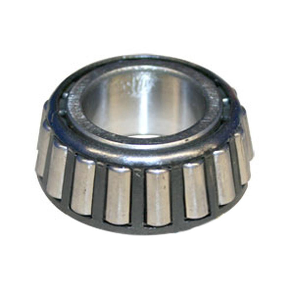 574809 Tapered Cone – Fits Case IH
