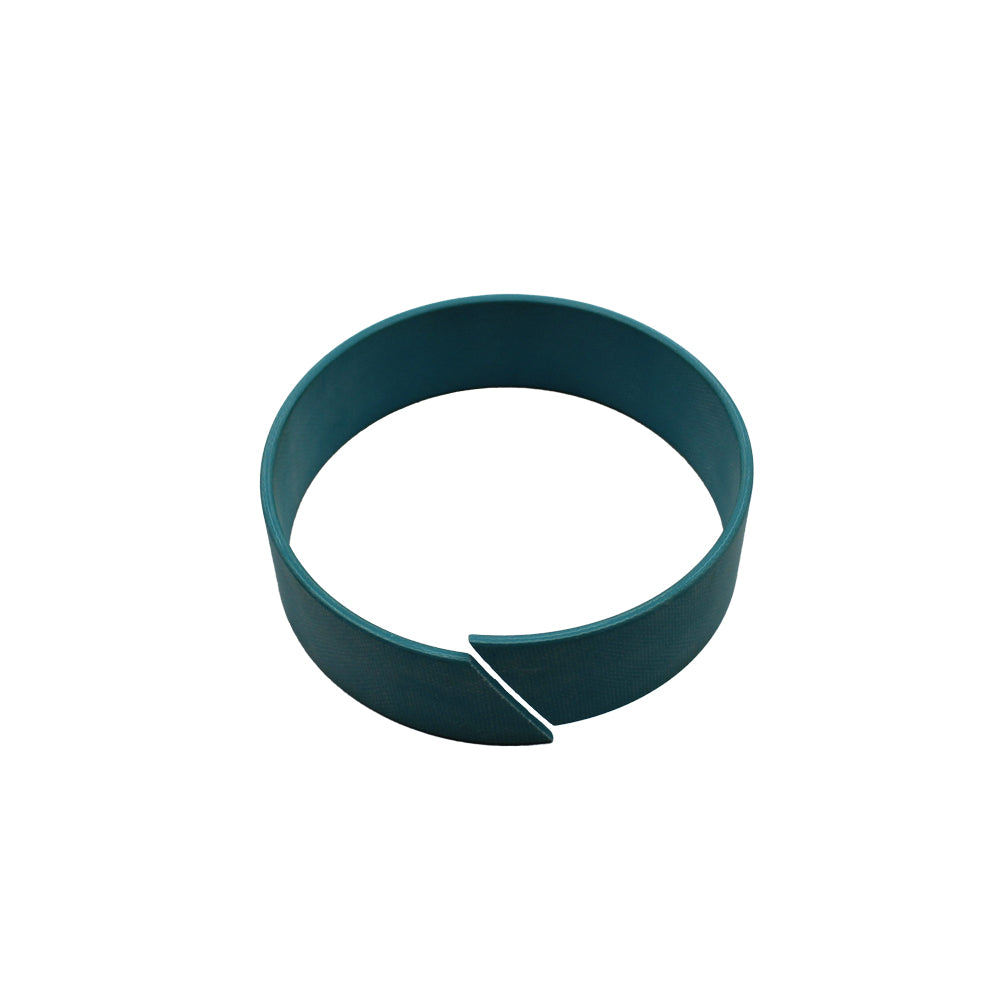 1148526 Boom Cylinder Seal Repair Kit – Fits Caterpillar – additional image 5