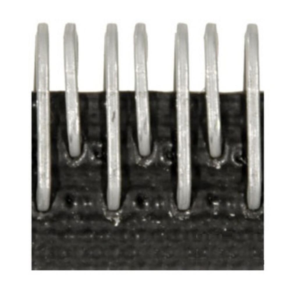 F1447 4" X 450" Upper Baler Belt – additional image 5