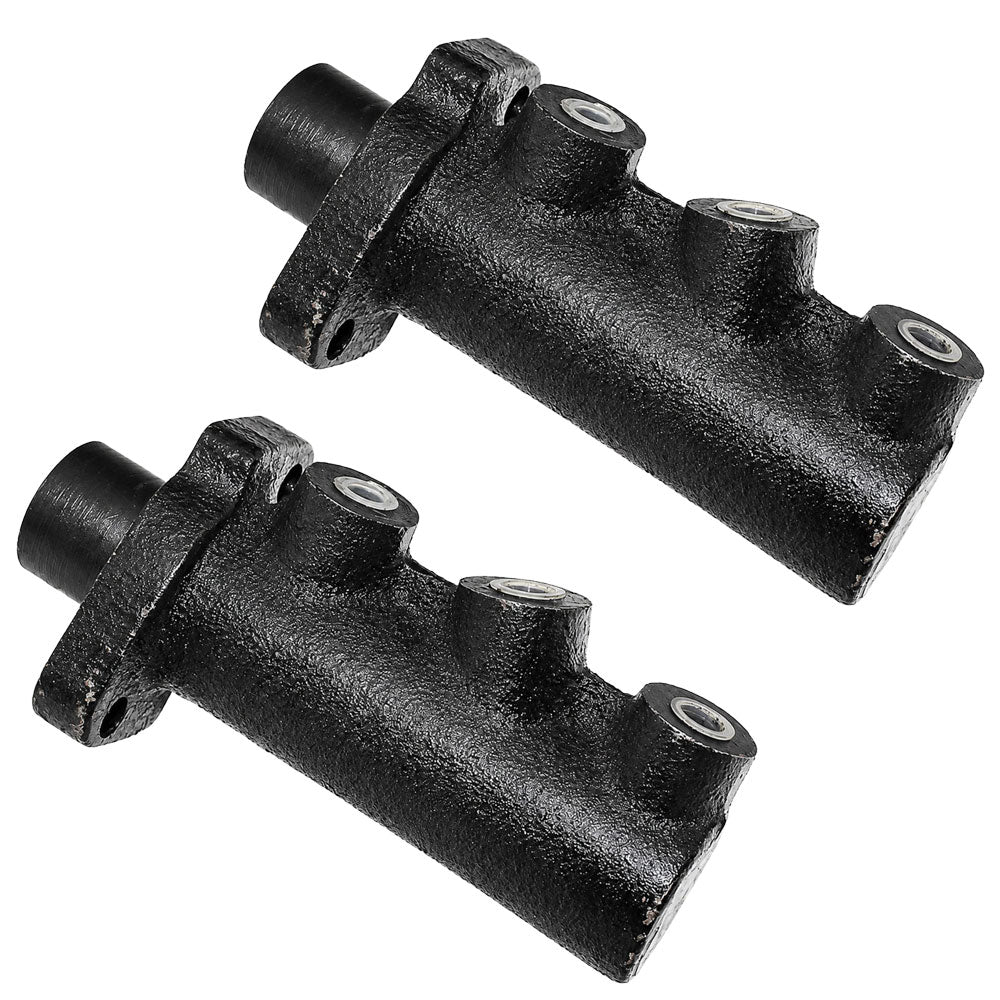 15/920389 Qty 2: Master Cylinder – Fits JCB – additional image 6