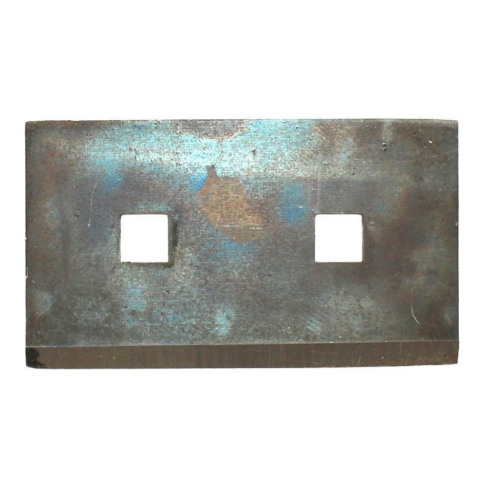 617945 Twine Cutting Knife – Fits Ford / New Holland