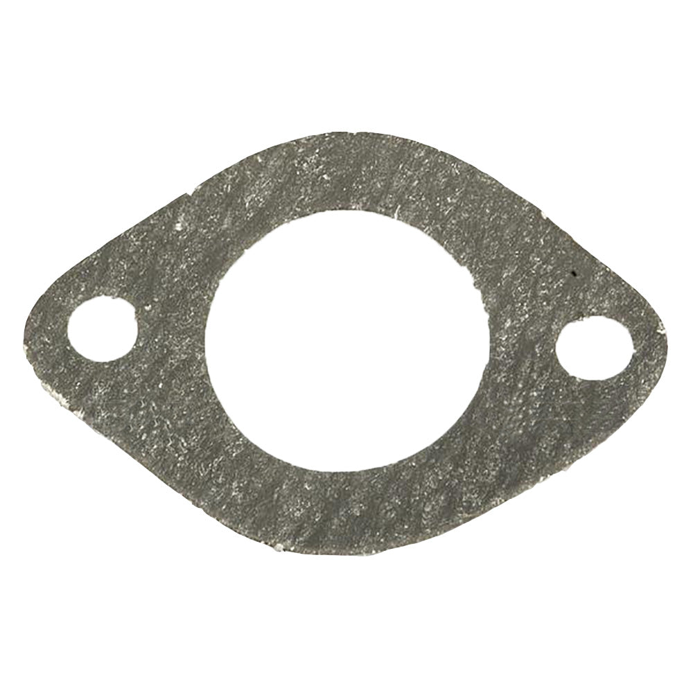 677199A Water Tube Gasket