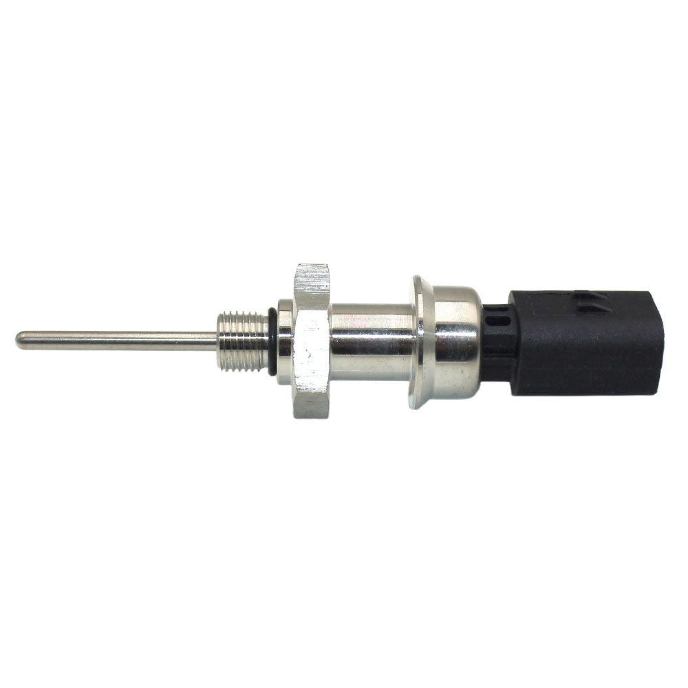 RE537635 Manifold Air Temperature Sensor – Fits John Deere – additional image 6