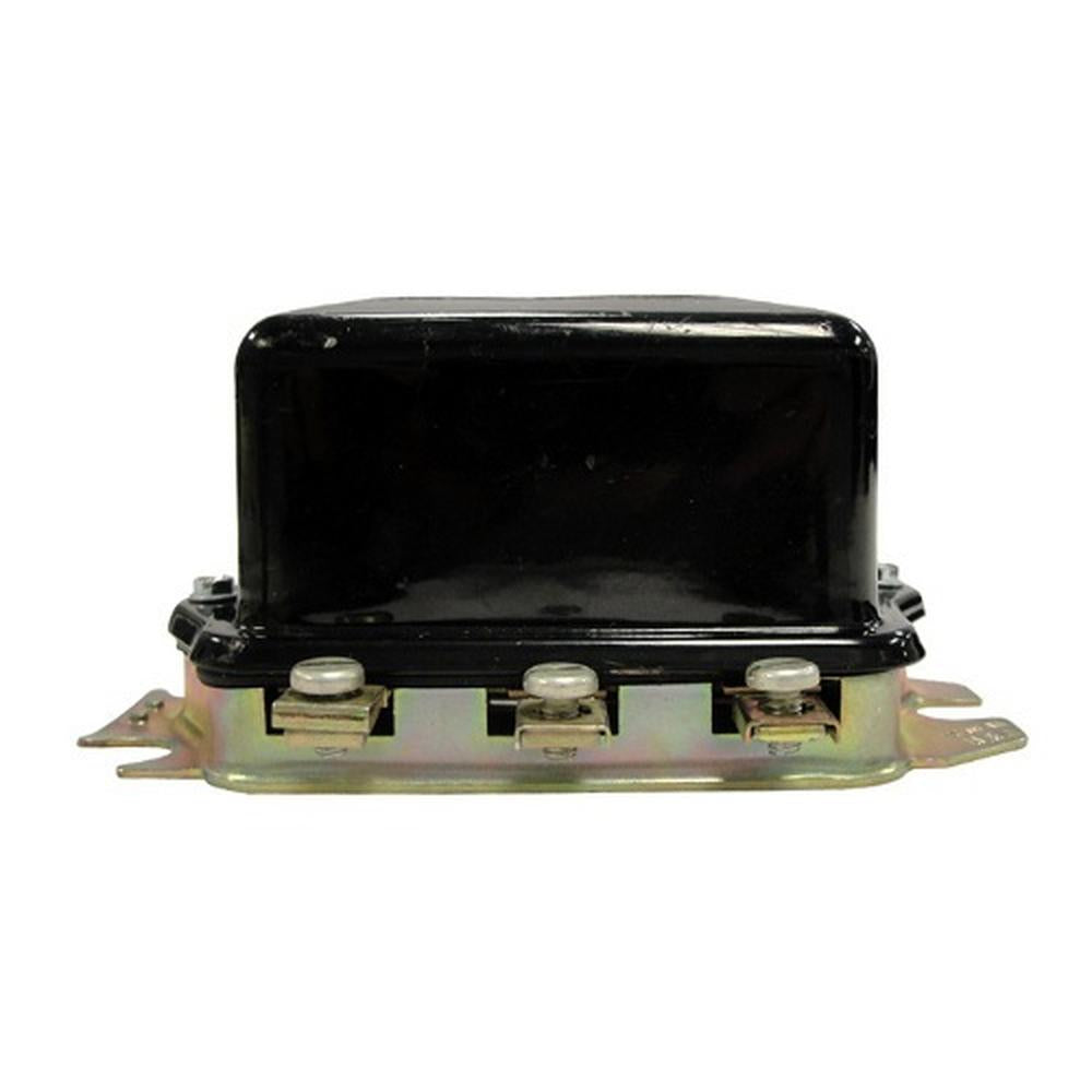 AR30155 Voltage Regulator – Fits John Deere – additional image 3