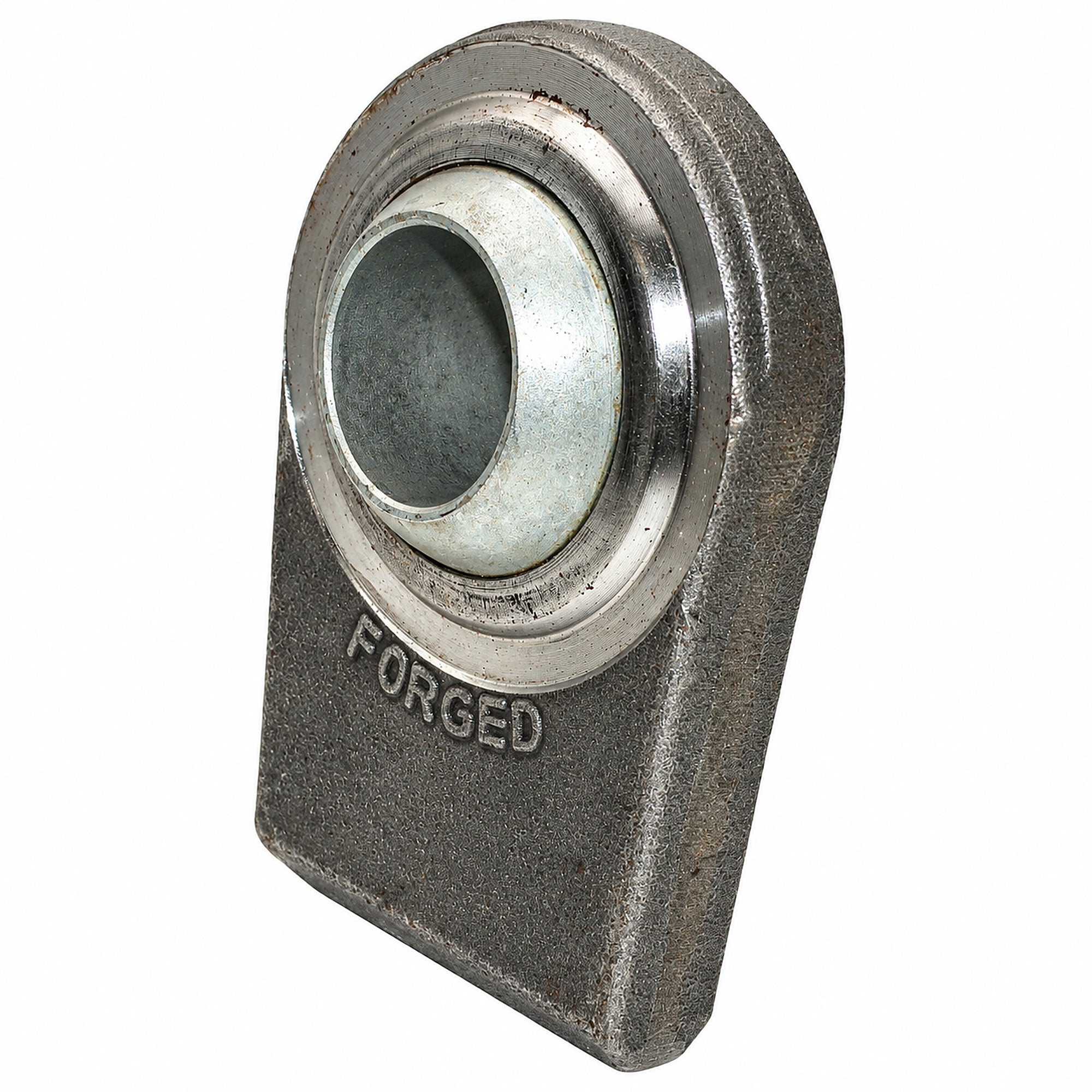 LA3330 Lift Arm Repair End – additional image 2