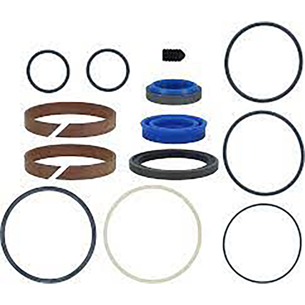 1428963 Seal Repair Kit Tilt – Fits Caterpillar