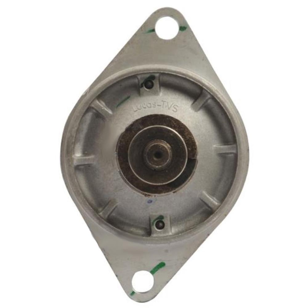 25038 Starter – additional image 3