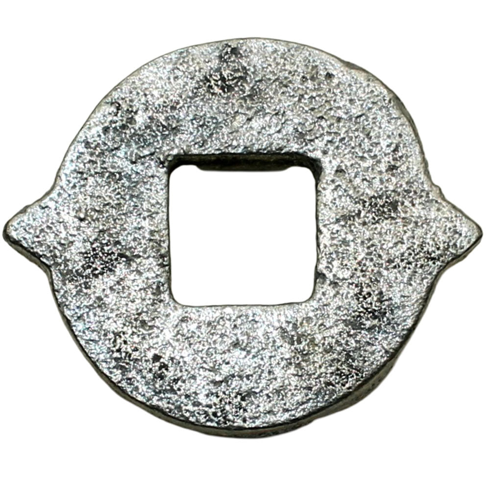 131044 Cultivator Washer – additional image 6