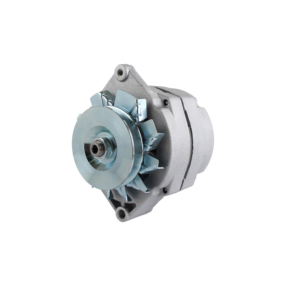 87406904 Alternator