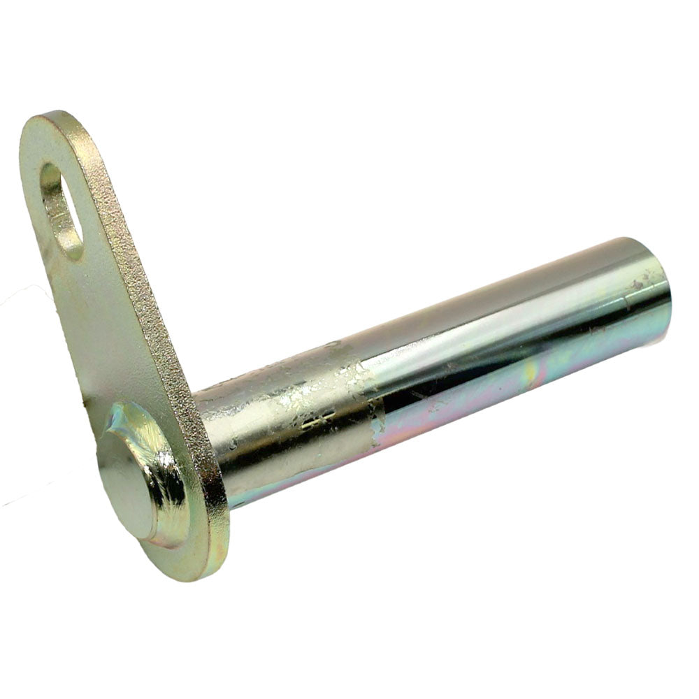 87659406 Pin – Fits Case IH – additional image 5