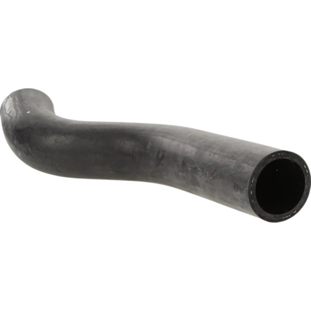 533996M1 Radiator Hose – Fits Massey Ferguson