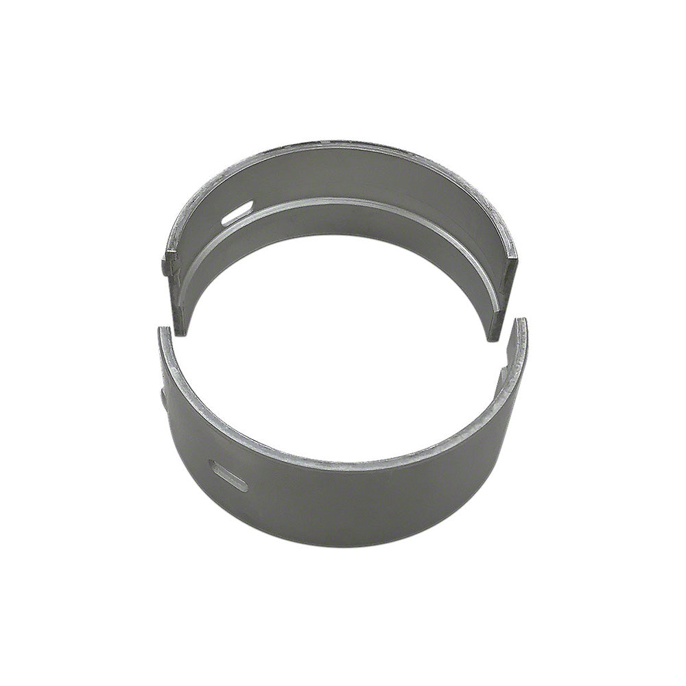 MBK1441-010 Main Bearing – Fits John Deere