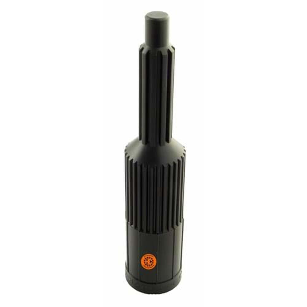 8301139-HYC Clutch Alignment Tool – Fits Ford
