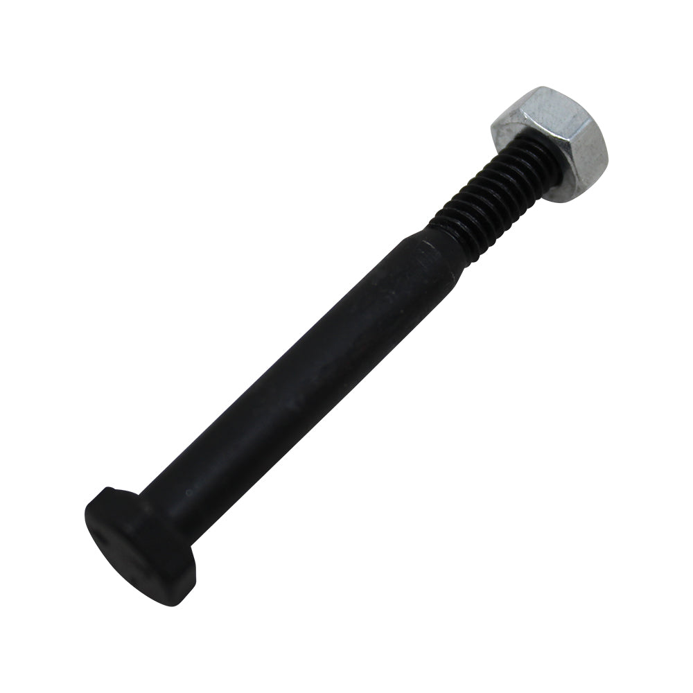 Shear Bolt with Nut – additional image 2