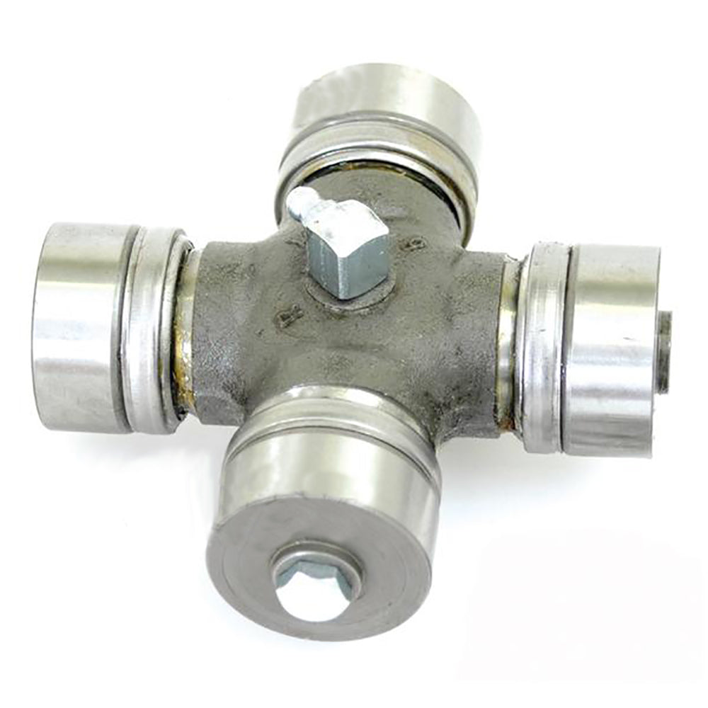 3224326R1 U-Joint – Fits Case / International Harvester