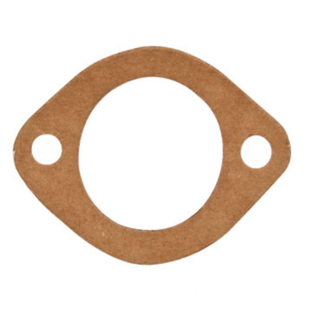 1650422M1 Thermostat Body Gasket – Fits Massey Ferguson