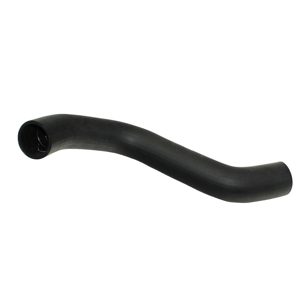 Air Cleaner Hose – Fits Perkins – additional image 6