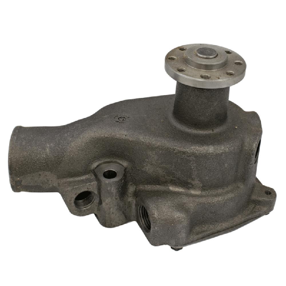 601816C92 Water Pump Assembly – Fits International Harvester – additional image 5