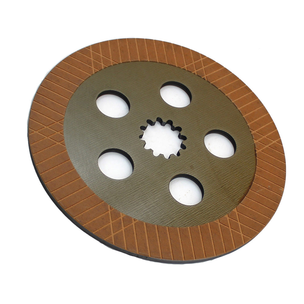 Brake Disc – Fits John Deere – additional image 3