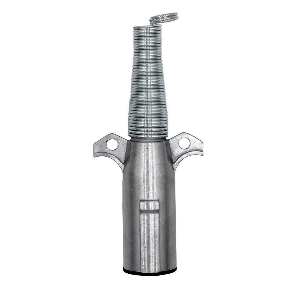 57M8340 Pin Light Plug