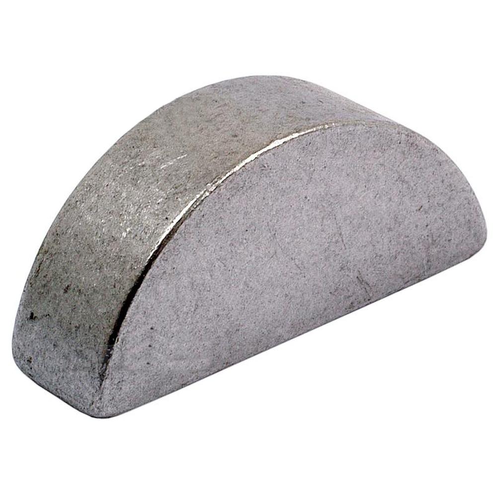 11935X Woodruff Key – Fits Massey Ferguson