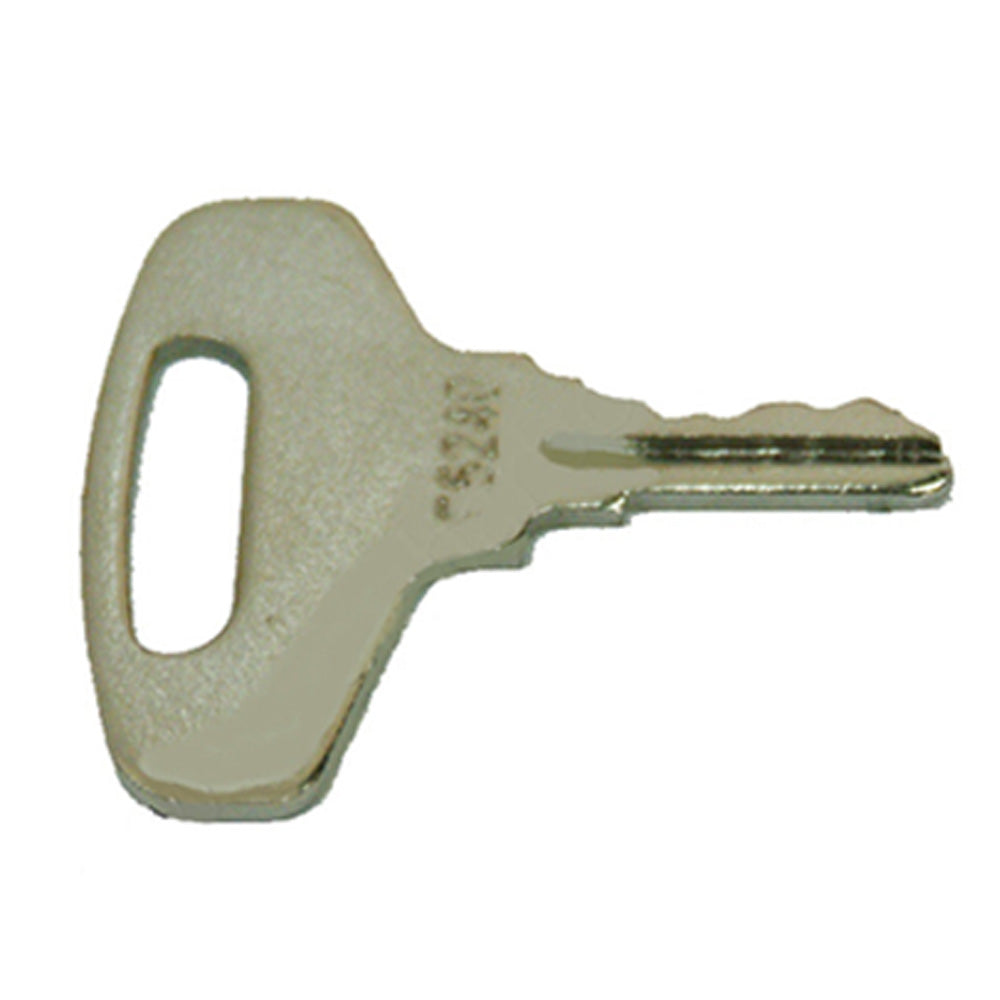 14607 pc Heavy Equip / Construction Ignition Key Set – additional image 5