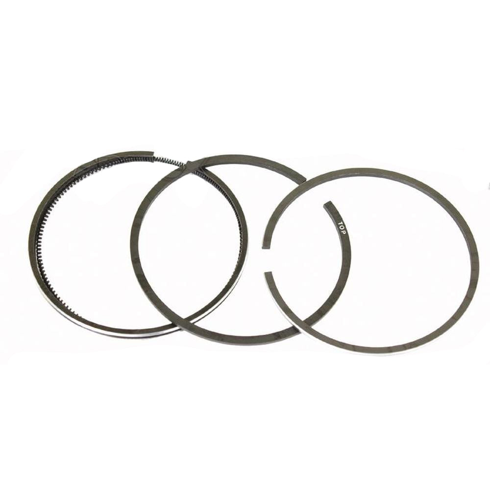 TX792527 Piston Ring Set
