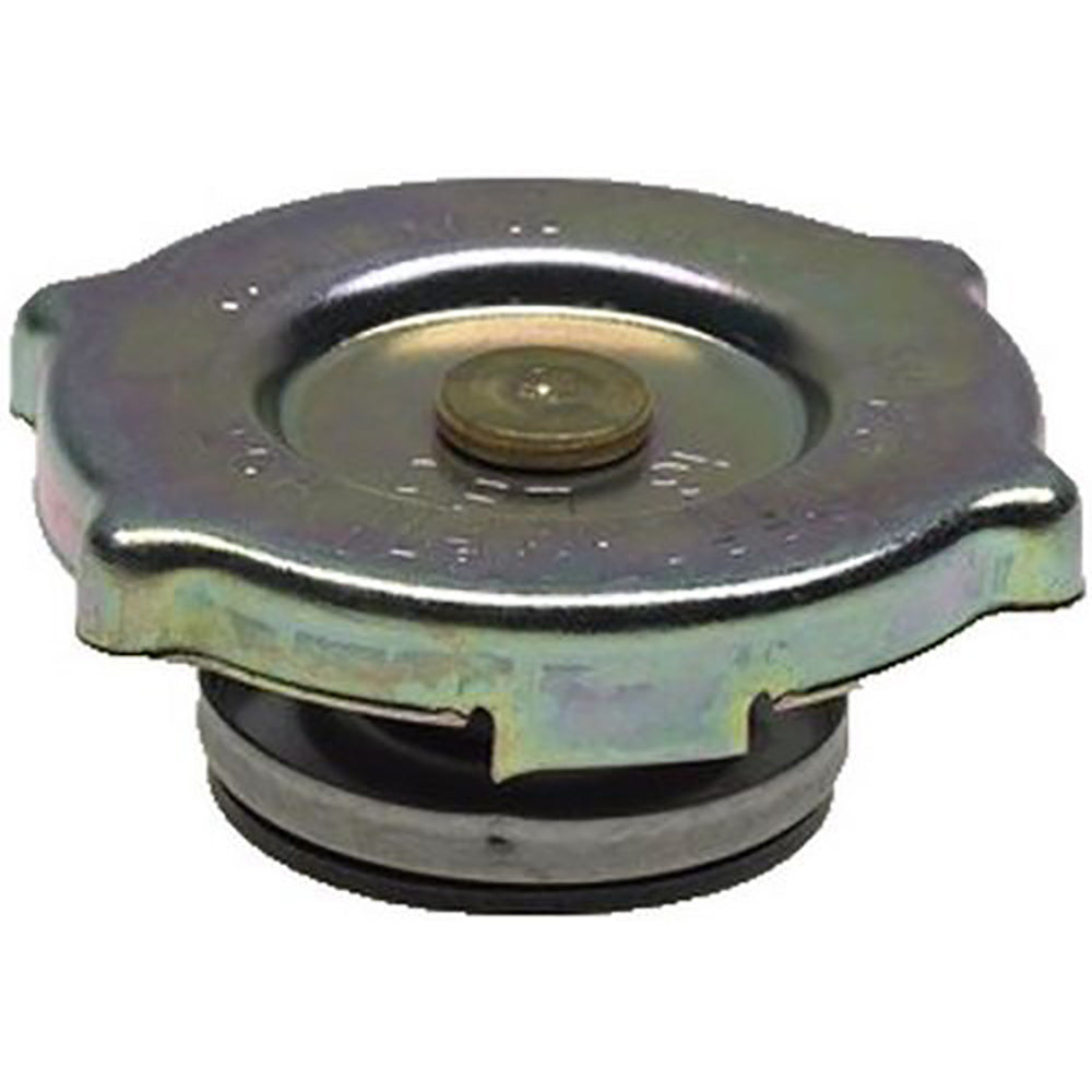 RE43593 Radiator Cap – Fits John Deere