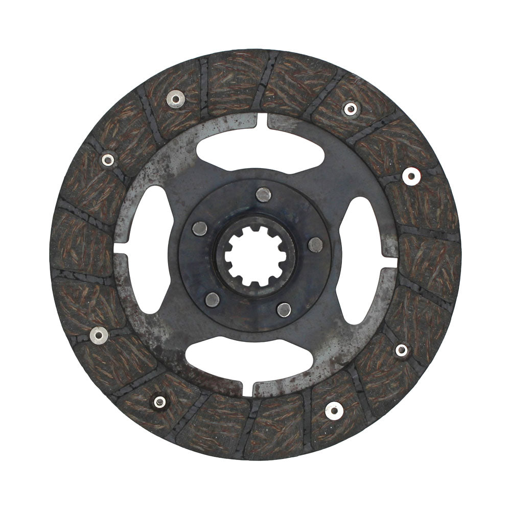 351773R91 6.5" Clutch Kit With Bearings – Fits Case / International Harvester – additional image 2