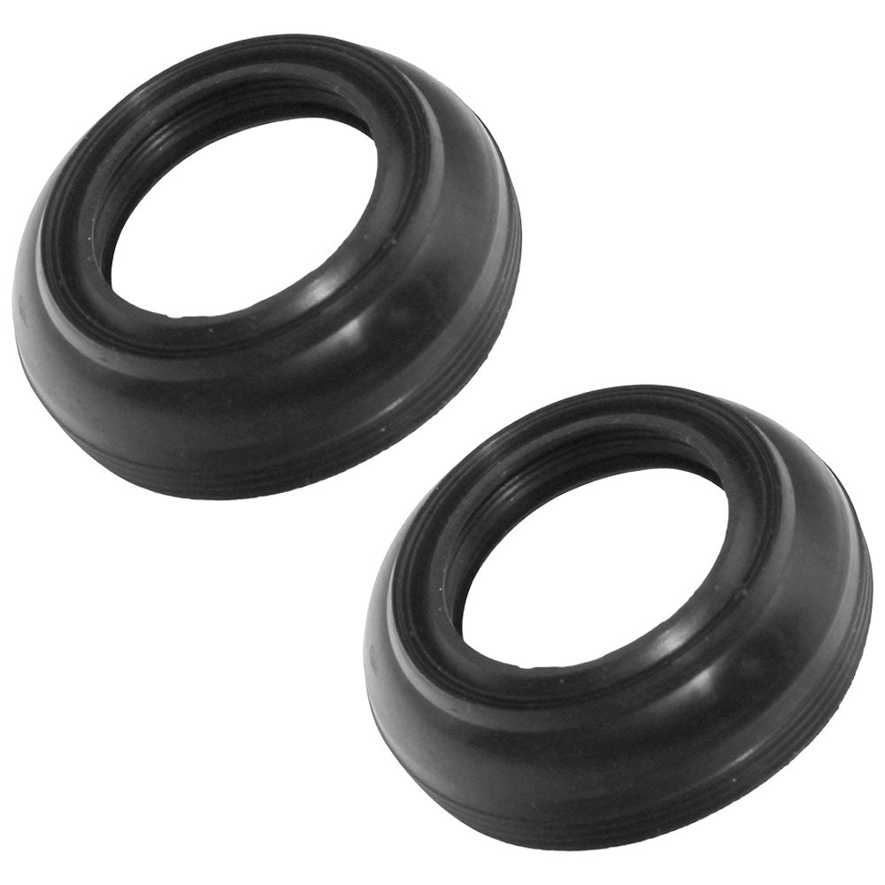 5121123 Qty. 2: Cross Shaft Seal – Fits Ford / New Holland – additional image 2
