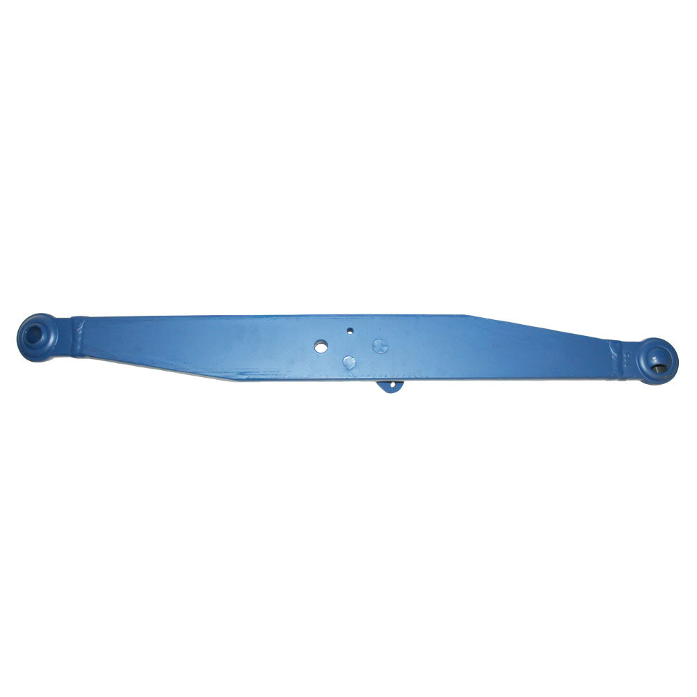 C5NN555AN Lower Link Lift Arm - Complete (Cat. 1/1) – additional image 5