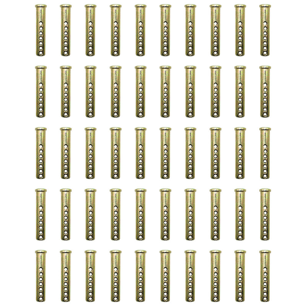 92316 Qty 25: Clevis Pins (2 Pack) – additional image 2