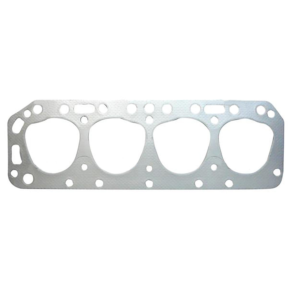 D3JL6051A Head Gasket