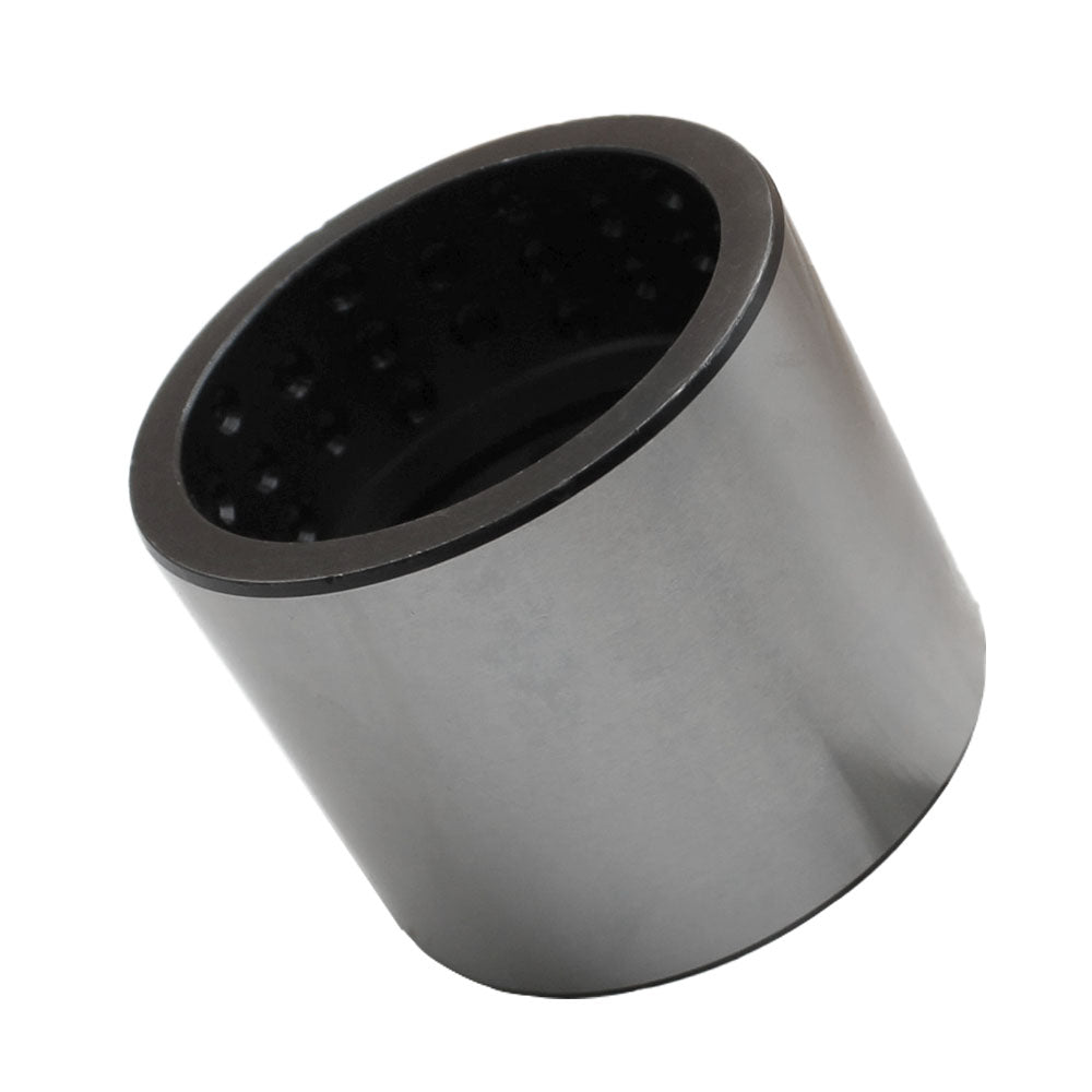 229-1096 BUCKET ,BEARING SLEEVE – Fits Caterpillar – additional image 3