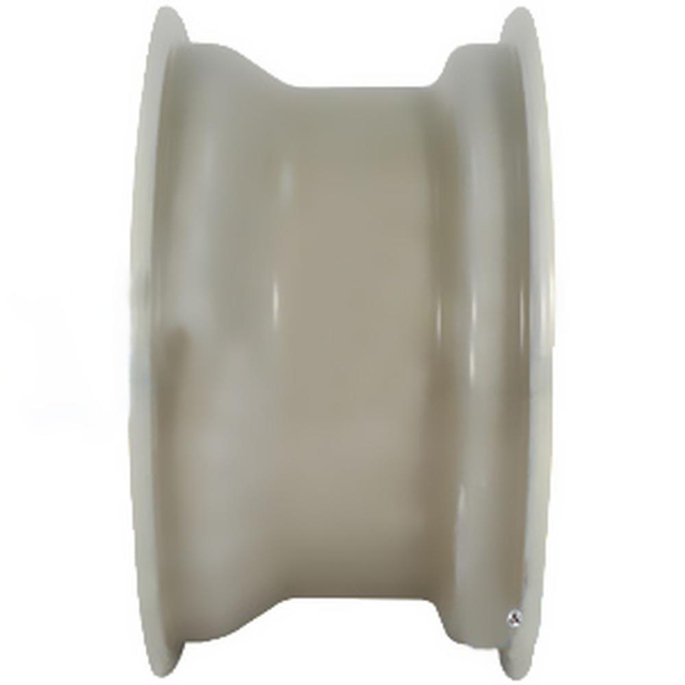 10936 8" x 15" Front Wheel Rim – additional image 3