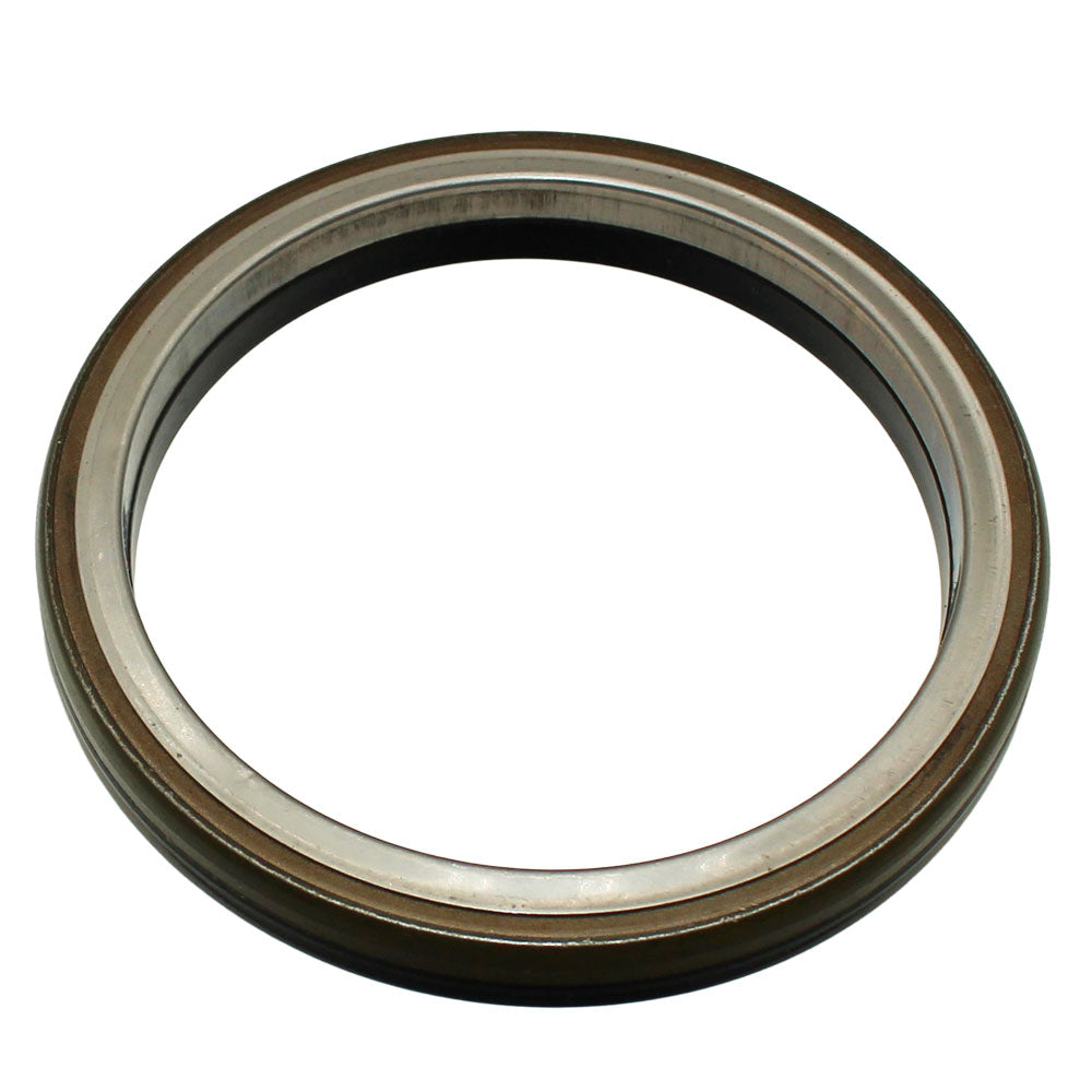 34550-13040 Seal – Fits Kubota – additional image 3