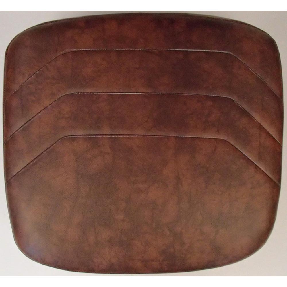 N14340 Seat Cushion (Old Style) – Fits Case