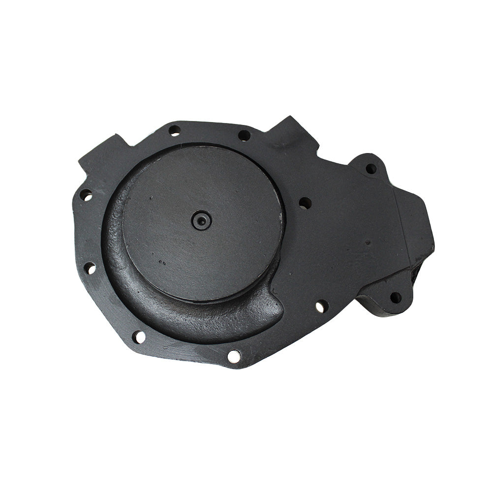 RE505980 Water Pump – Fits John Deere
